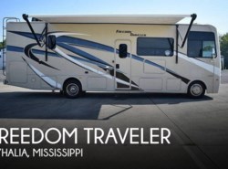 Used 2022 Thor America Freedom Traveler 30A available in Byhalia, Mississippi
