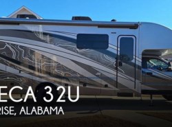 Used 2023 Jayco Seneca 32U available in Enterprise, Alabama