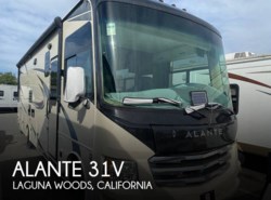 Used 2020 Jayco Alante 31V available in Laguna Woods, California