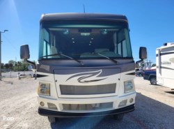 Used 2011 Damon Challenger 368 available in Cape Canaveral, Florida