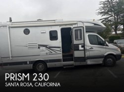 Used 2009 Coachmen Prism 230 available in Santa Rosa, California