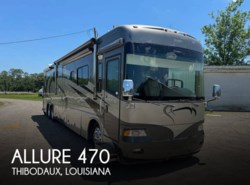 Used 2005 Country Coach Allure 470 available in Thibodaux, Louisiana