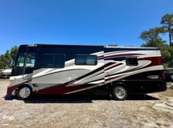 Used 2013 Tiffin Allegro Open Road 32CA available in Carolina Beach, North Carolina