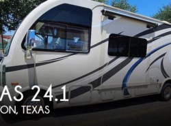 Used 2016 Thor Motor Coach Vegas 24.1 available in Arlington, Texas