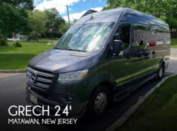 Used 2022 Miscellaneous  Grech Terreno Lounge available in Matawan, New Jersey