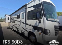Used 2022 Forest River FR3 30DS available in Mission Hills, California