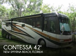 Used 2008 Beaver Contessa 42 Westport available in New Smyrna Beach, Florida