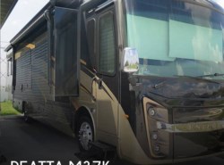 Used 2021 Entegra Coach Reatta 37K available in Bismarck, North Dakota