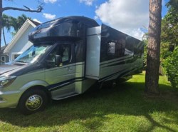 Used 2019 Tiffin Wayfarer 24FW available in Jupiter, Florida