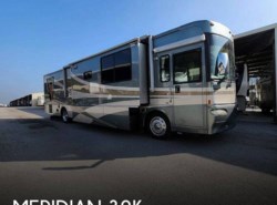 Used 2007 Itasca Meridian 39K available in Haslet, Texas