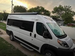 Used 2021 Roadtrek Roadtrek Play available in Austin, Texas