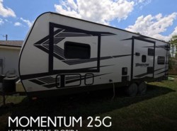 Used 2021 Grand Design Momentum 25G available in Jacksonville, Florida