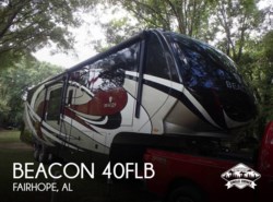 Used 2018 Vanleigh Beacon 40FLB available in Fairhope, Alabama