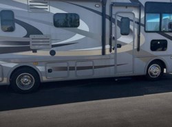 Used 2015 Thor Motor Coach Hurricane 27K available in Hobbs, New Mexico