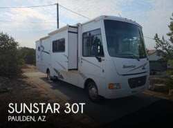 Used 2013 Itasca Sunstar 30T available in Paulden, Arizona