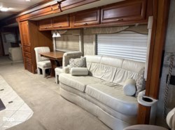 Used 2007 Fleetwood Revolution LE 40V available in Pharr, Texas