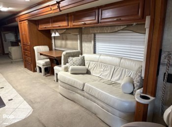 Used 2007 Fleetwood Revolution LE 40V available in Pharr, Texas
