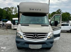 Used 2015 Thor Motor Coach Siesta 24SA available in Sunset Beach, North Carolina