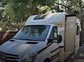 Used 2017 Coachmen Prism 24G available in Paso Robles, California