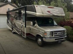 Used 2016 Coachmen Leprechaun 319DS available in Arroyo Grande, California