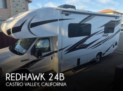 Used 2023 Jayco Redhawk 24B available in Castro Valley, California