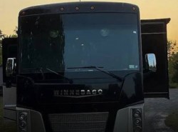 Used 2018 Winnebago Sightseer 36Z available in Webster, New York