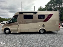 Used 2020 Regency Ultra Brougham 25MB available in Bolivia, North Carolina