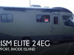 Used 2018 Coachmen Prism ELITE 24EG available in Newport, Rhode Island