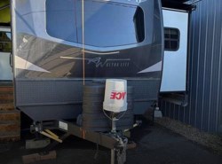 Used 2023 Rockwood Ultra-Lite 2906BS available in Mcminnville, Oregon