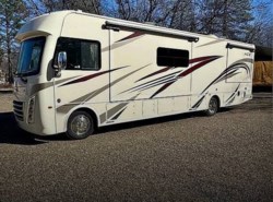 Used 2019 Thor Motor Coach A.C.E. 33.1 available in Whitmore, California