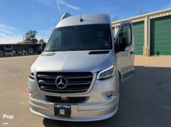Used 2023 Miscellaneous Strada-ion by Grech 3500 170EXT Lounge available in Houston, Texas