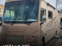 Used 2016 Winnebago Vista LX 30T available in Springville, New York
