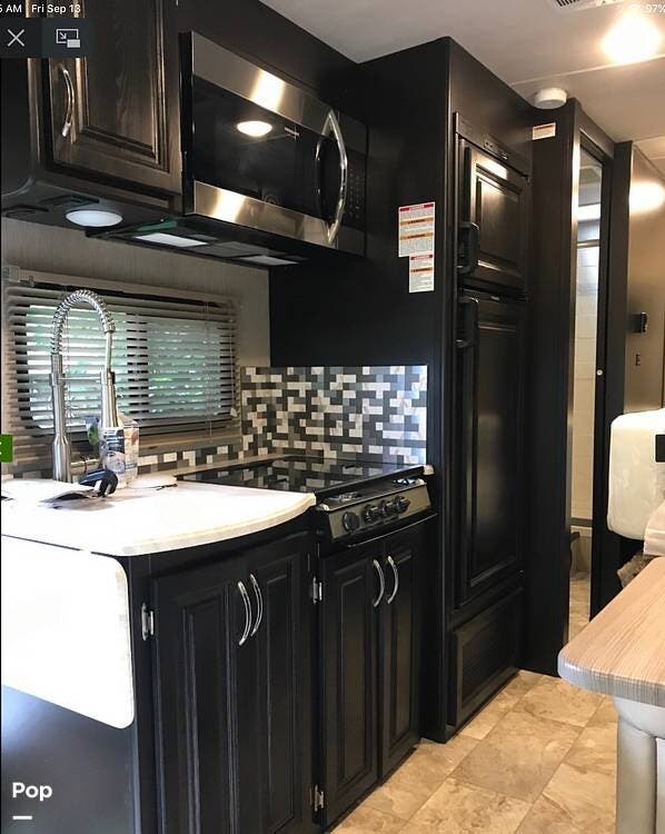 Used 2019 Nexus Phantom 25P available in Somerset, Massachusetts