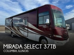 Used 2019 Coachmen Mirada Select 37TB available in Columbia, Illinois