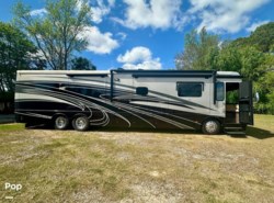Used 2015 Newmar Ventana 4369 available in Conway, South Carolina