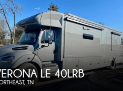 Used 2026 Renegade Verona LE 40LRB available in Brentwood, Tennessee