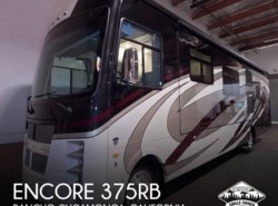Used 2022 Coachmen Encore 375RB available in Rancho Cucamonga, California