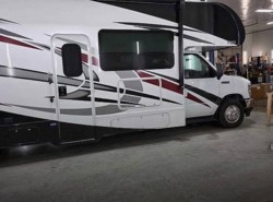 Used 2023 Thor Motor Coach Four Winds 31WV available in Temple, New Hampshire