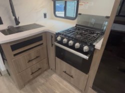 Used 2023 Grand Design Imagine 2910BH available in Grand Rapids, Michigan