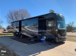 Used 2021 Thor Motor Coach Tuscany 45MX available in Branson, Missouri