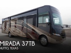Used 2018 Coachmen Mirada 37TB available in Hutto, Texas