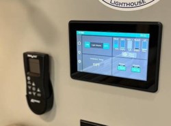 Used 2024 Coachmen Nova 20RB available in Winder, Georgia