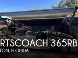 Used 2021 Coachmen Sportscoach 365RB available in Bradenton, Florida