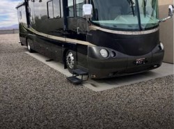 Used 2005 Forest River Tsunami 4104QS available in Fish Haven, Idaho
