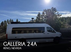 Used 2024 Coachmen Galleria 24A available in Reno, Nevada