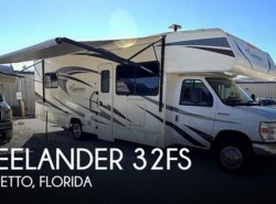 Used 2019 Coachmen Freelander 32FS available in Palmetto, Florida