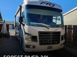 Used 2015 Forest River FR3 Forest River 30DS available in Poway, California