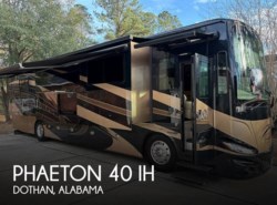 Used 2019 Tiffin Phaeton 40 IH available in Dothan, Alabama