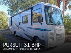 Used 2021 Coachmen Pursuit 31BH available in Altamonte Springs, Florida