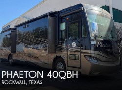 Used 2014 Tiffin Phaeton 40QBH available in Rockwall, Texas